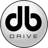 dbdrive_logo.png